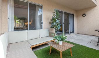 2382 Hosp Way 141, Carlsbad, CA 92008