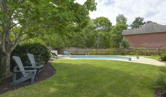 447 Beaumont Park Cir, Blythewood, SC 29016