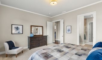 6435 SE KETCHUM St, Milwaukie, OR 97267