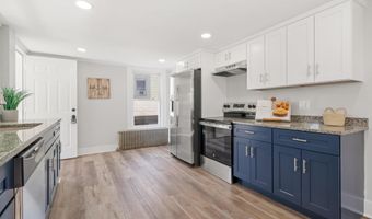 12 Whitten St, Allenstown, NH 03275
