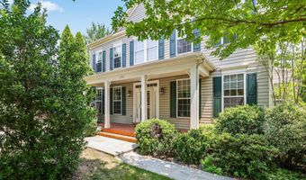 21565 CENTER POINT Cir, Ashburn, VA 20147