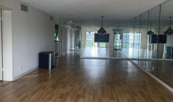 250 John F Kennedy Dr 308, Atlantis, FL 33462