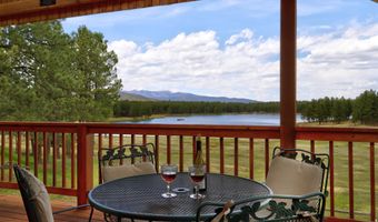 99 Lakeview Park Dr, Angel Fire, NM 87710