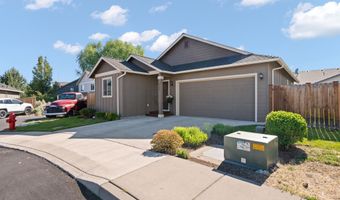 21301 Oconnor Way, Bend, OR 97701