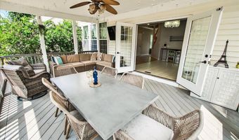 5798 MORLAND Dr N, Adamstown, MD 21710