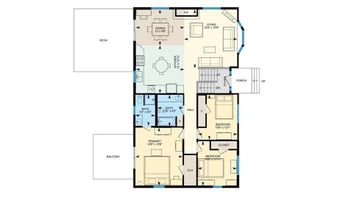 246 Long Hwy, Little Compton, RI 02837
