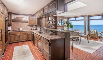 2977 Ocean St, Carlsbad, CA 92008