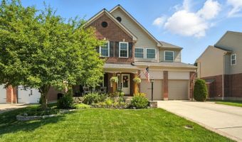 8608 Sunmont Dr, Anderson Twp., OH 45255