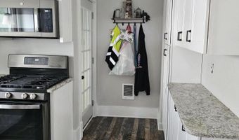 35 McClellan Ave, Amsterdam, NY 12010