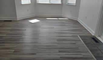 1951 Three Iron Ct, Fernley, NV 89408