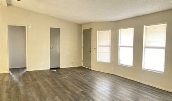 954 Roadrunner Dr, Bullhead City, AZ 86442