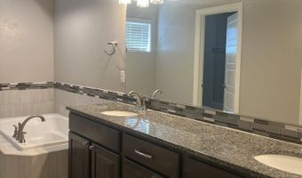 2812 Browning Ave, Artesia, NM 88210