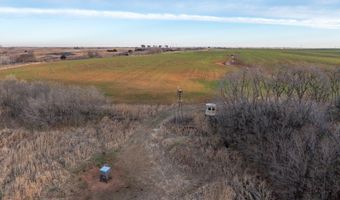 E0110 Rd, Alva, OK 73717