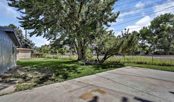 2514 S Virginia St, Boise, ID 83705