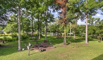 668 Lake Front Dr, Abbeville, AL 36310