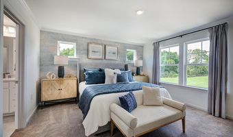 51 Shay St, Angier, NC 27501