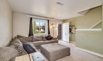 4949 ATLANTIC Dr, Cheyenne, WY 82001