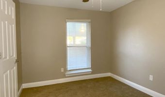 10741 Carmel Dr, Baton Rouge, LA 70818