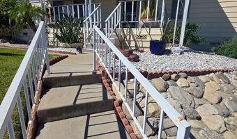 6880 ARCHIBALD Ave 28, Alta Loma, CA 91701