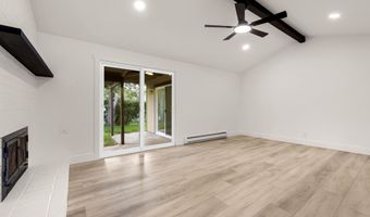 802 Lyell Way, Gardnerville, NV 89460