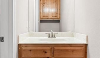 2801 County Road 1600, Alba, TX 75410