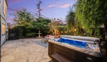 1800 Versailles Ave, Alameda, CA 94501
