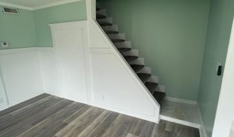 310 S Jefferson St, Bicknell, IN 47512