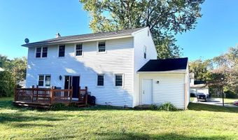 504 HEMINGWAY Dr, Hockessin, DE 19707