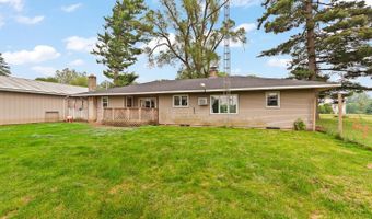 5244 Sand Creek Hwy, Adrian, MI 49221
