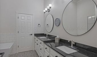 3614 W POINT Dr, Amarillo, TX 79121