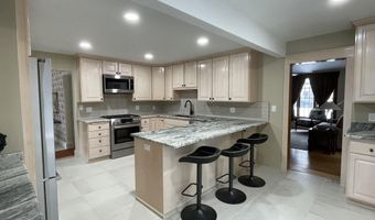 480 S Shilling Ave, Blackfoot, ID 83221