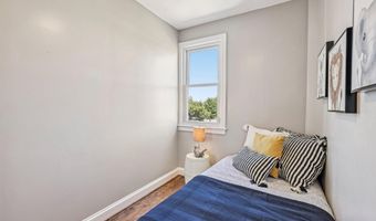 2008 C St NE, Washington, DC 20002