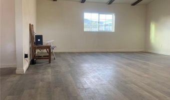 51960 Browns Rocky, Anza, CA 92539