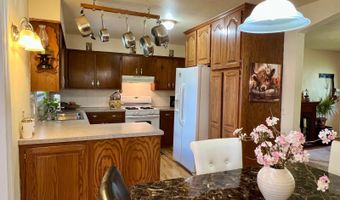 1412 S Carnation, Aurora, MO 65605