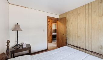 227 Hawk Rd, Acton, ME 04001