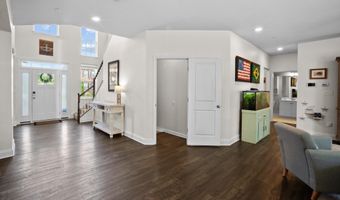 1422 SILVER OAK Ln, Arnold, MD 21012