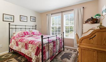 10920 MARTIN Ln NE, Aurora, OR 97002