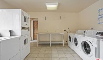 5414 Newcastle Ave 49, Encino, CA 91316