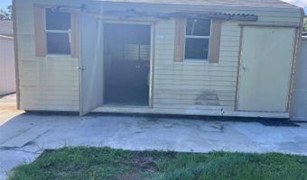 2105 E CHEROKEE St, Bartow, FL 33830