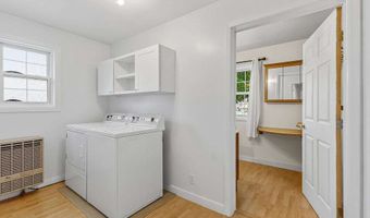 210 S Avis St, Absarokee, MT 59001