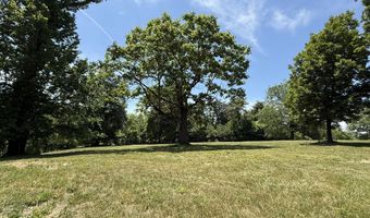 Richland Rd, Blaine, TN 37709