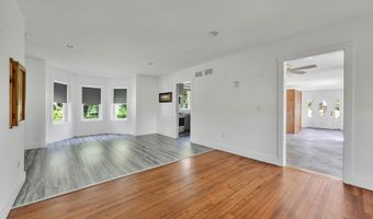 7299 MARSHALL St, Lincoln, DE 19960