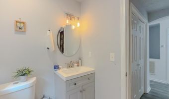 377 Wyndham, Atlanta, GA 30315