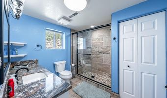 92 Manzanita Ter, Carson City, NV 89706