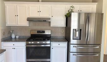 4870 Camberbridge Dr, Alpharetta, GA 30022