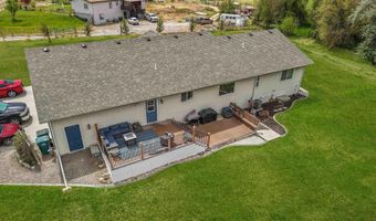 64 S 200 W, Burley, ID 83318