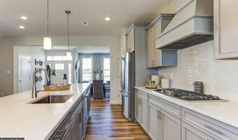 32064 WHITE TAIL Dr #TH122, Frankford, DE 19945