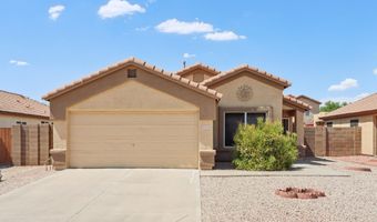 1850 E Oakland St, Chandler, AZ 85225