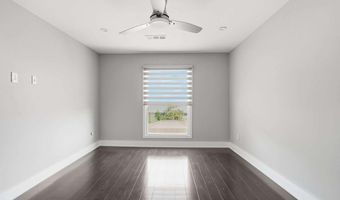 114 Woodhaven Way, Alpharetta, GA 30009
