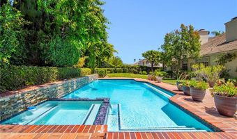 29551 Weeping Willow, Agoura Hills, CA 91301